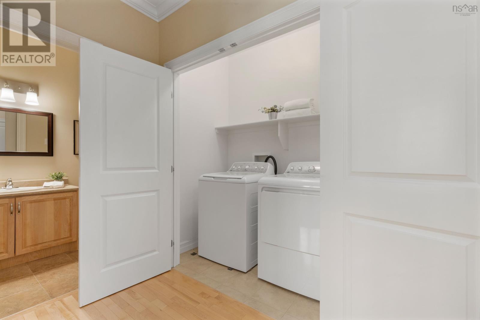 Property 7 of 40 of 28 Castlestone Drive