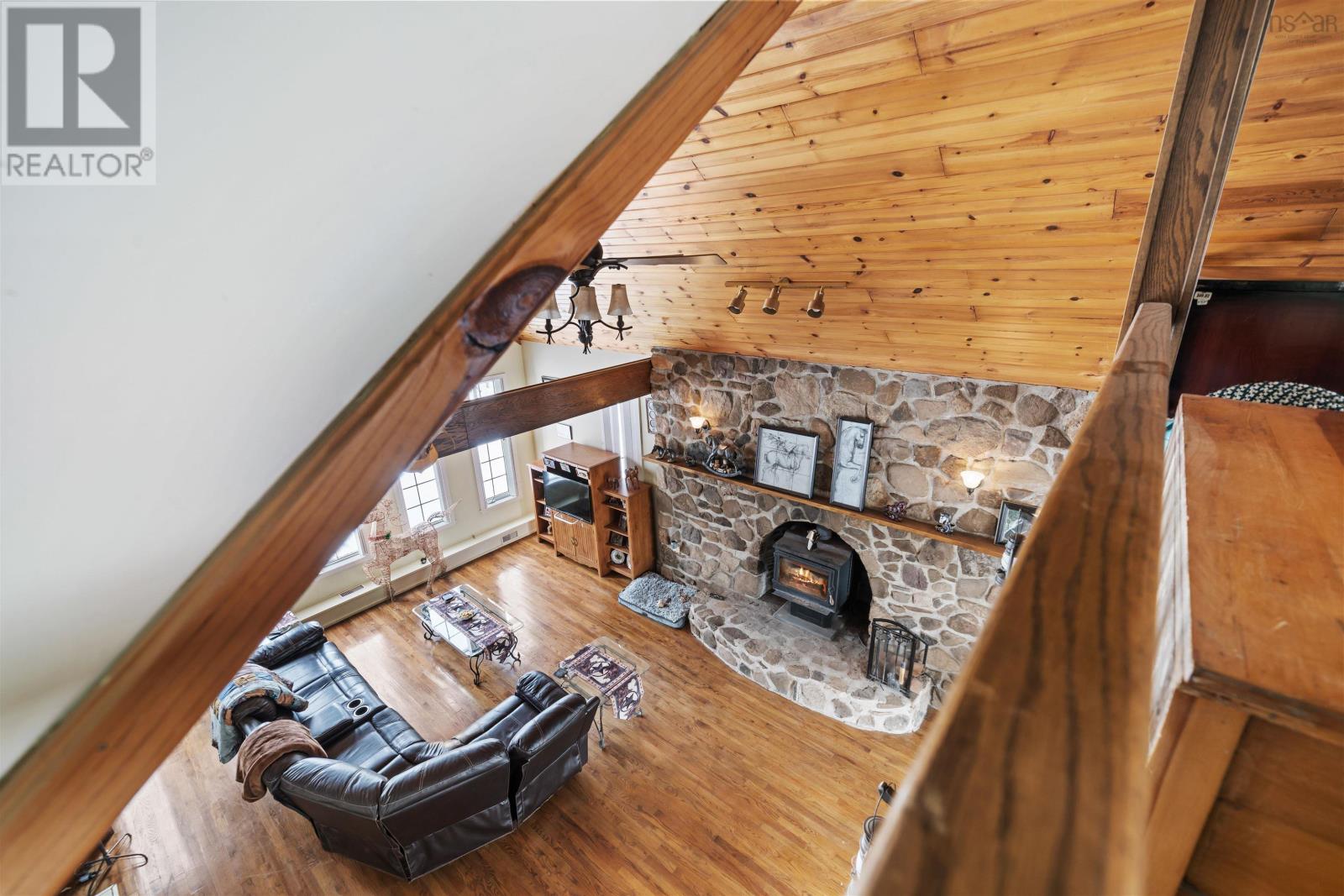 Property 16 of 49 of 5124 Highway 14 Highway