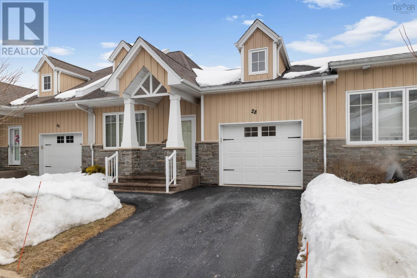 Property 40 of 40 of 28 Castlestone Drive