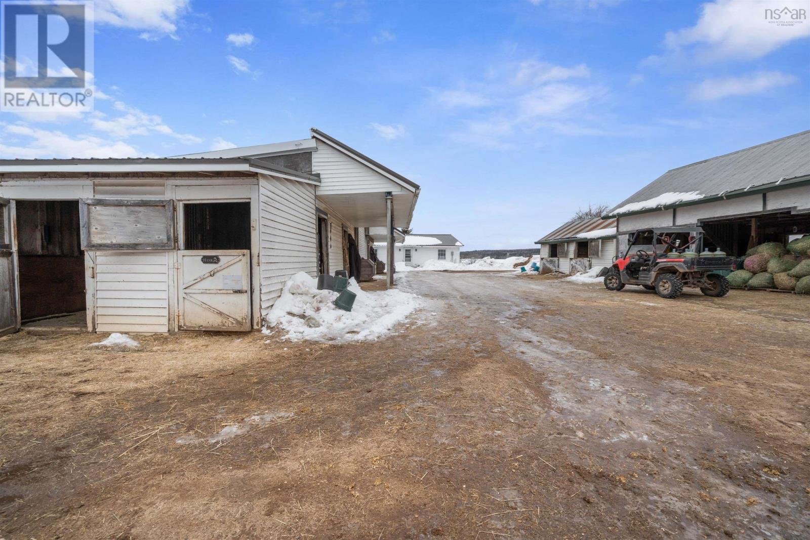 Property 34 of 49 of 5124 Highway 14 Highway