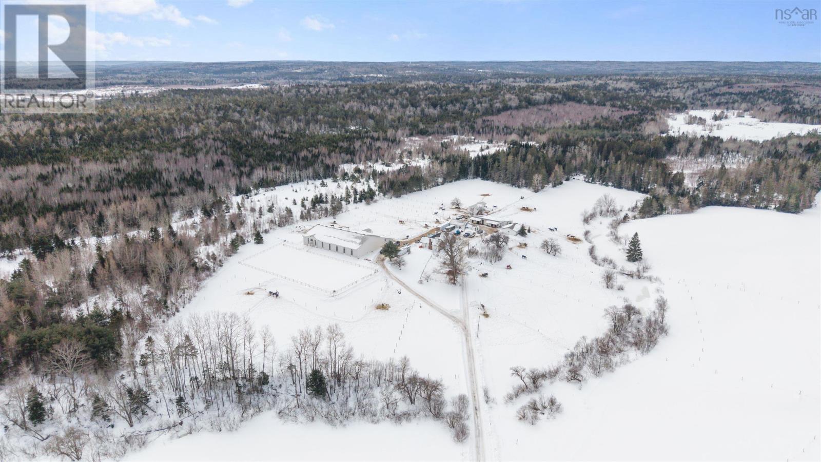 Property 45 of 49 of 5124 Highway 14 Highway