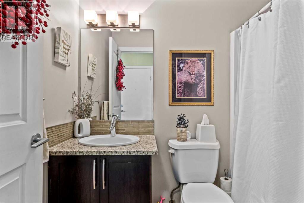 Single Family House for Sale in    Street NW Montgomery Calgary 