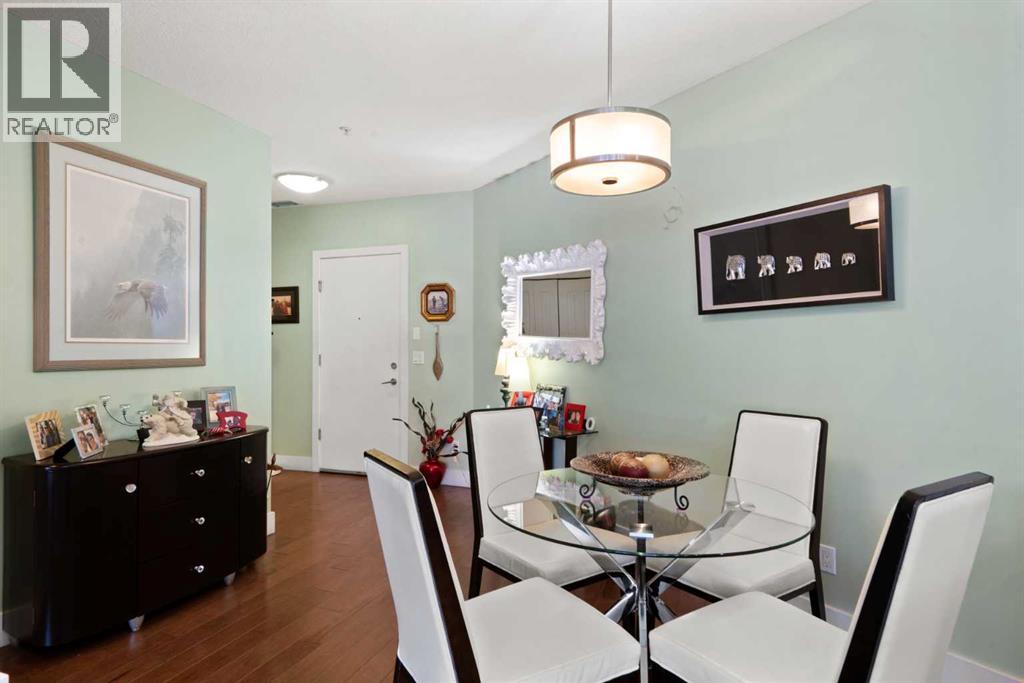 Single Family House for Sale in    Street NW Montgomery Calgary 