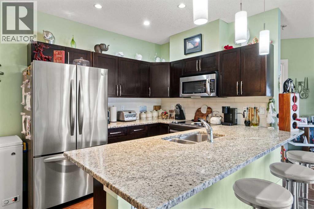 Single Family House for Sale in    Street NW Montgomery Calgary 