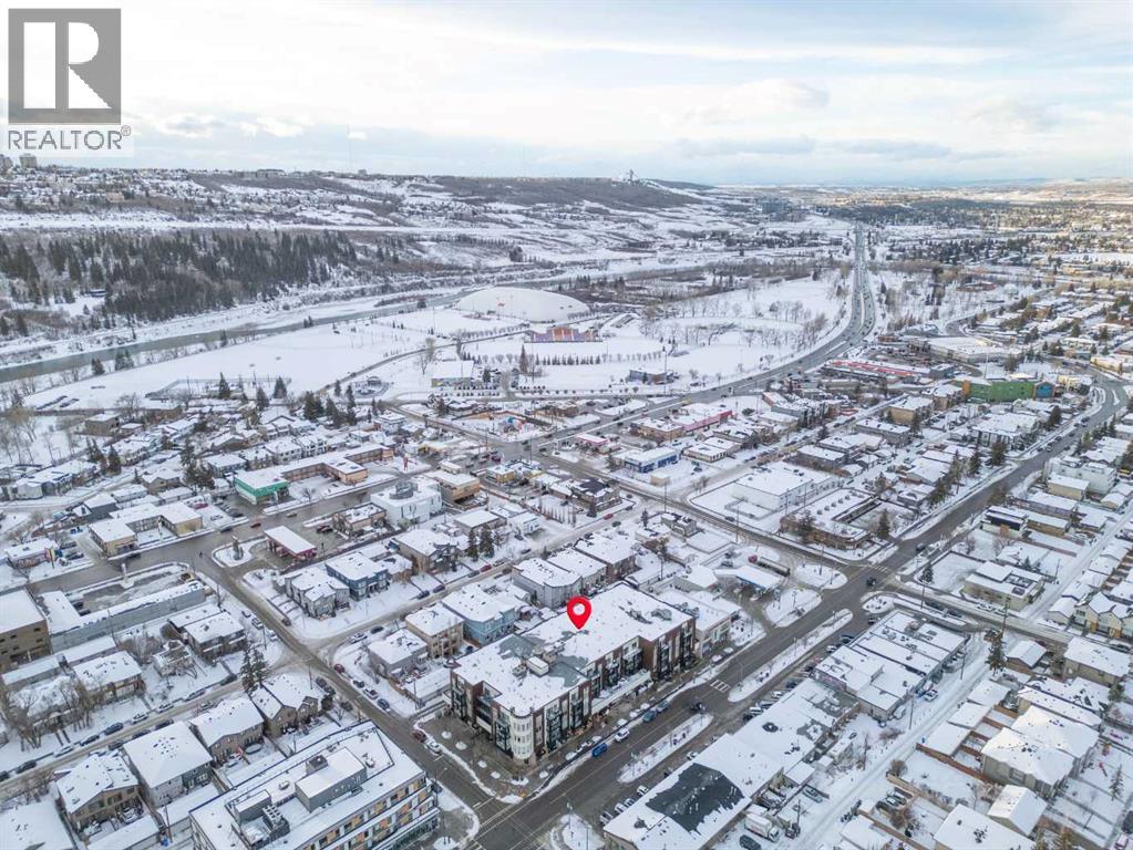 Single Family House for Sale in    Street NW Montgomery Calgary 