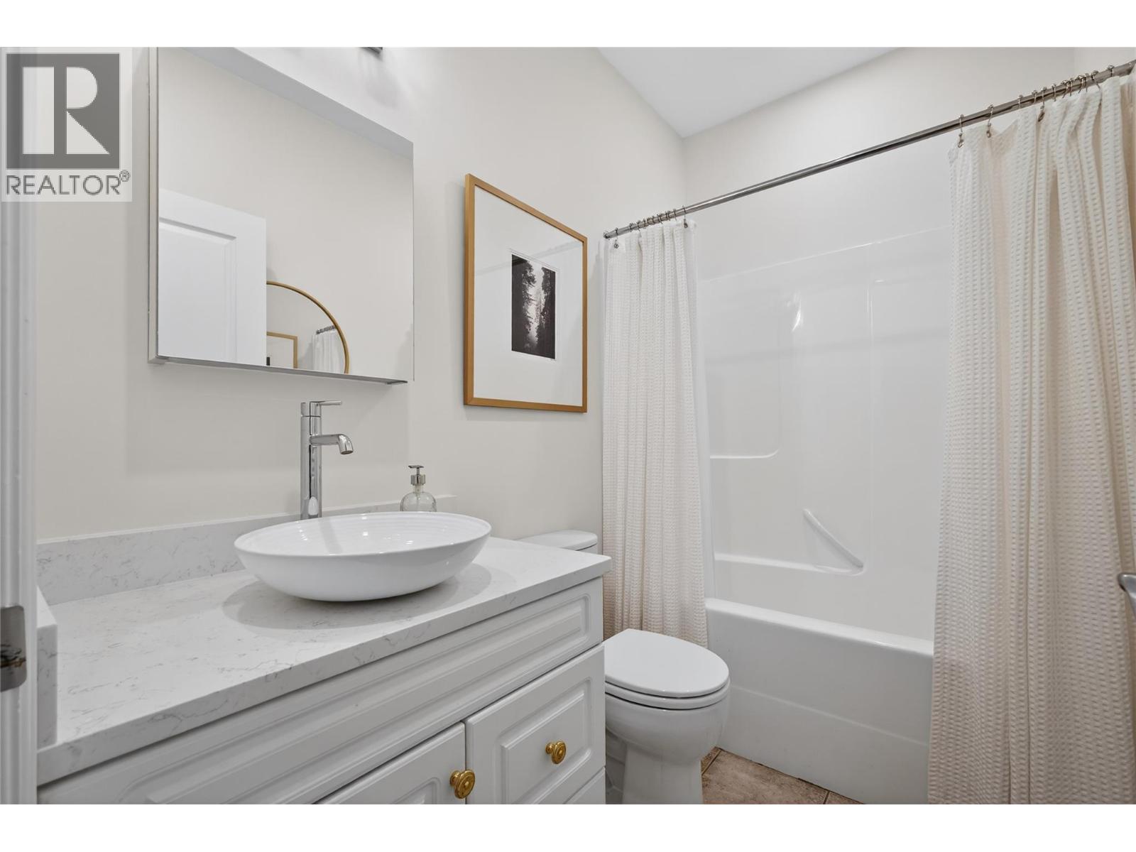 3595 Windermere Road, Kelowna