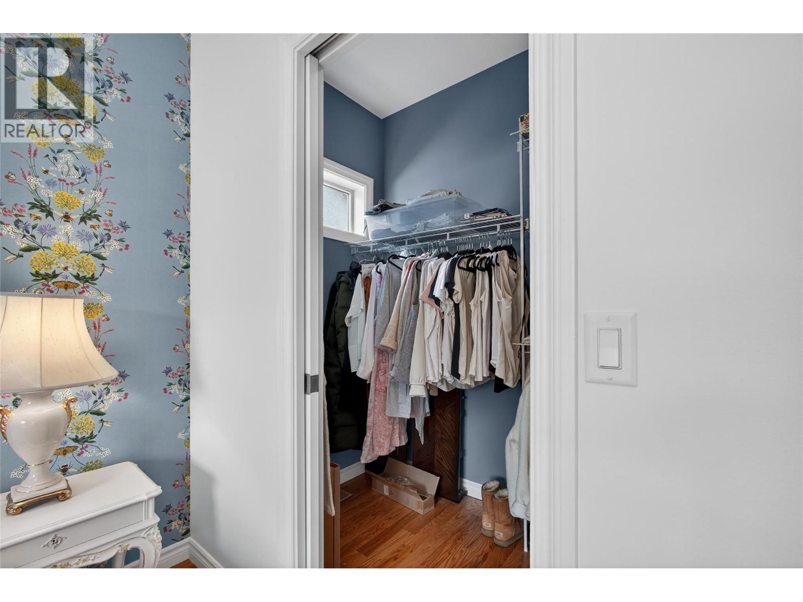 3595 Windermere Road, Kelowna