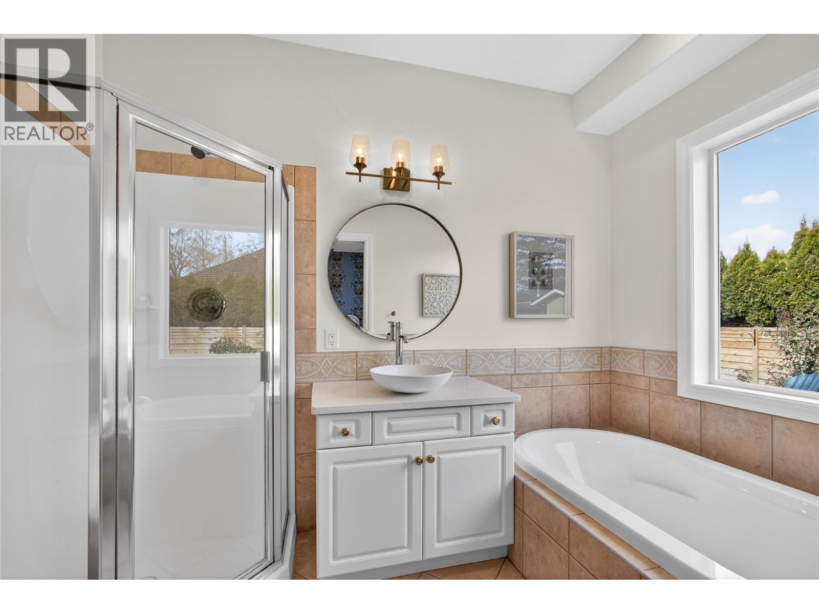 3595 Windermere Road, Kelowna