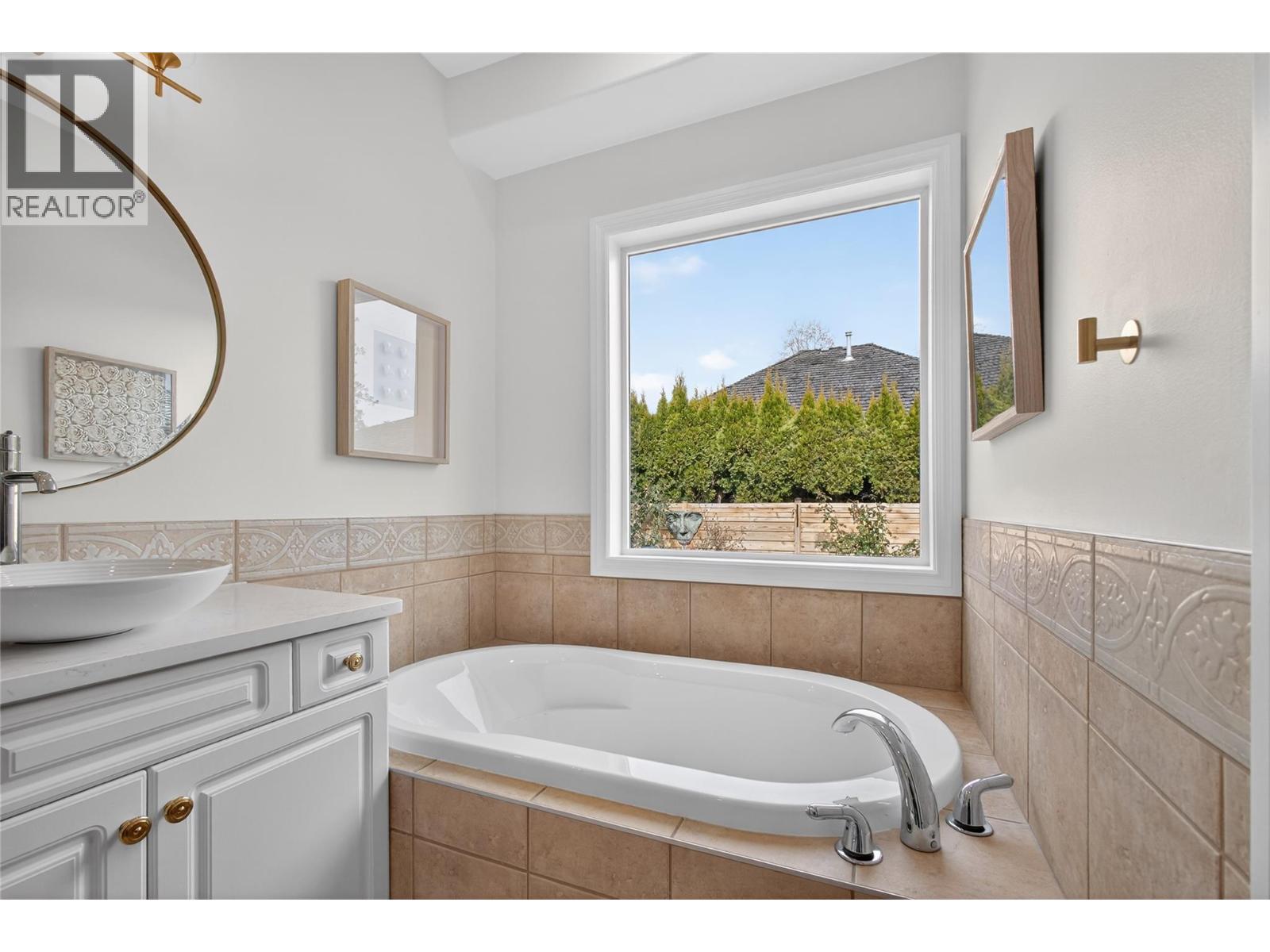 3595 Windermere Road, Kelowna