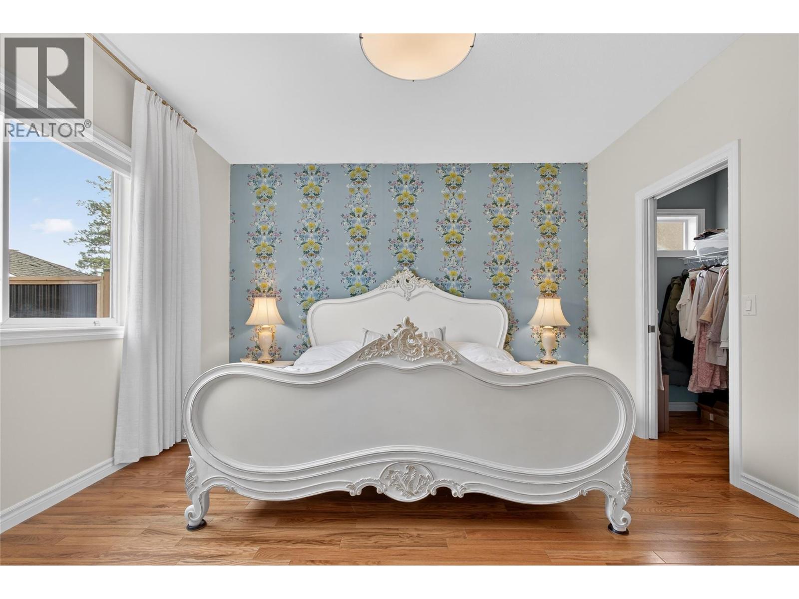 3595 Windermere Road, Kelowna