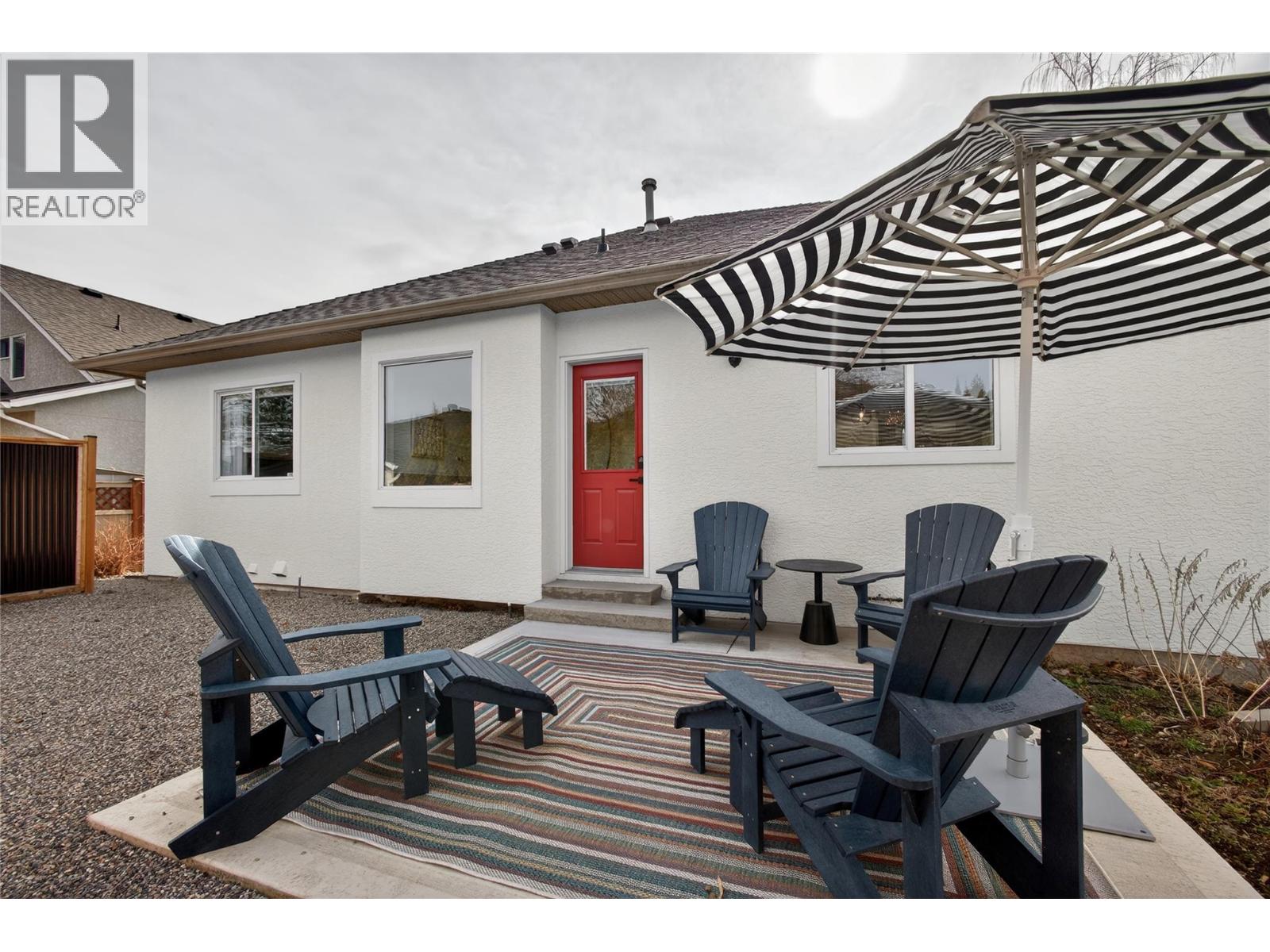 3595 Windermere Road, Kelowna