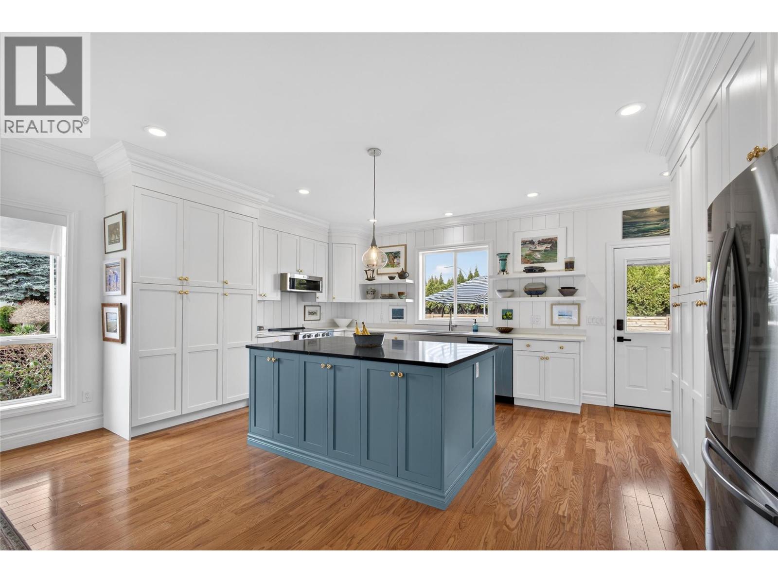 3595 Windermere Road, Kelowna