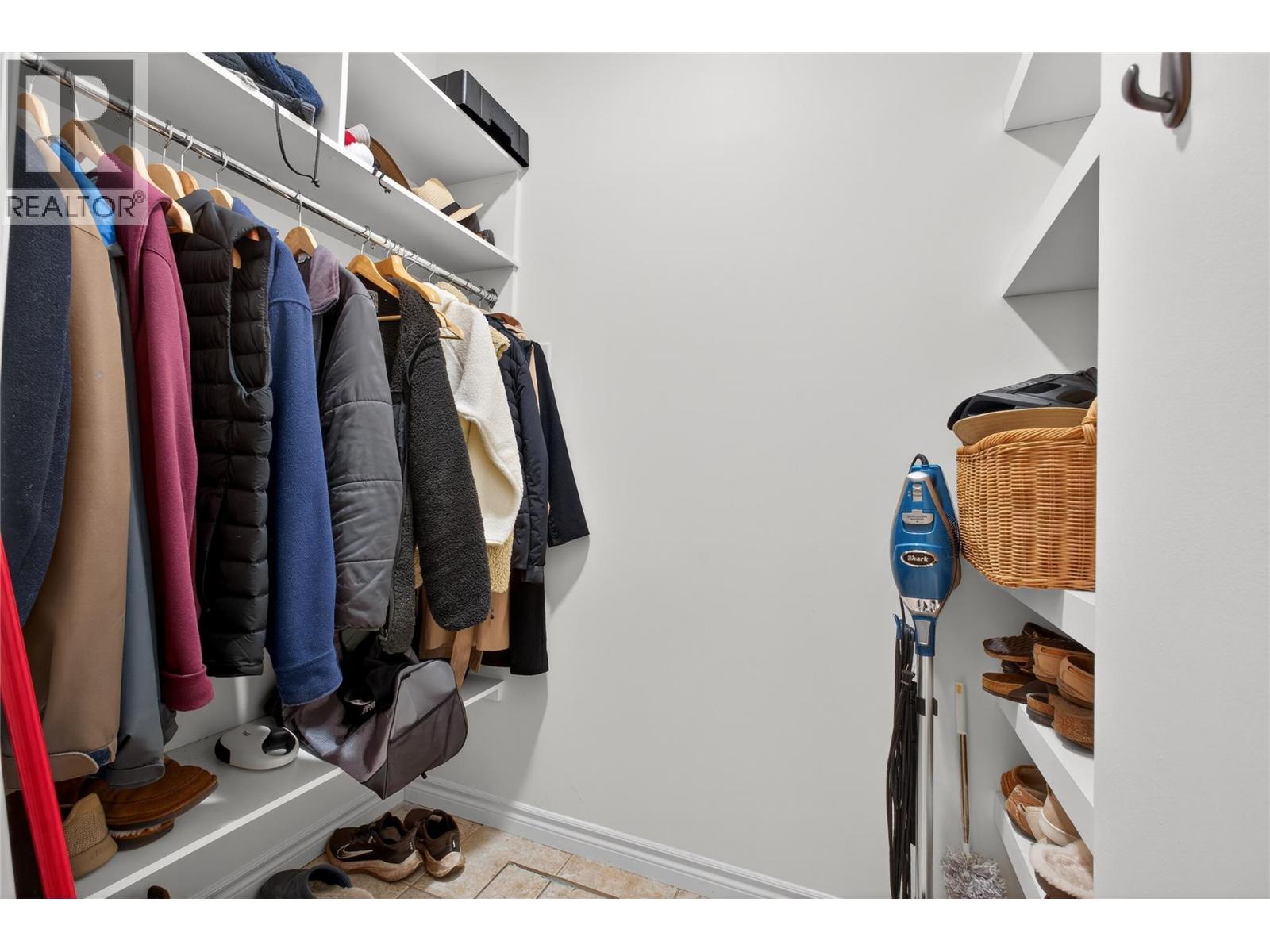 3595 Windermere Road, Kelowna