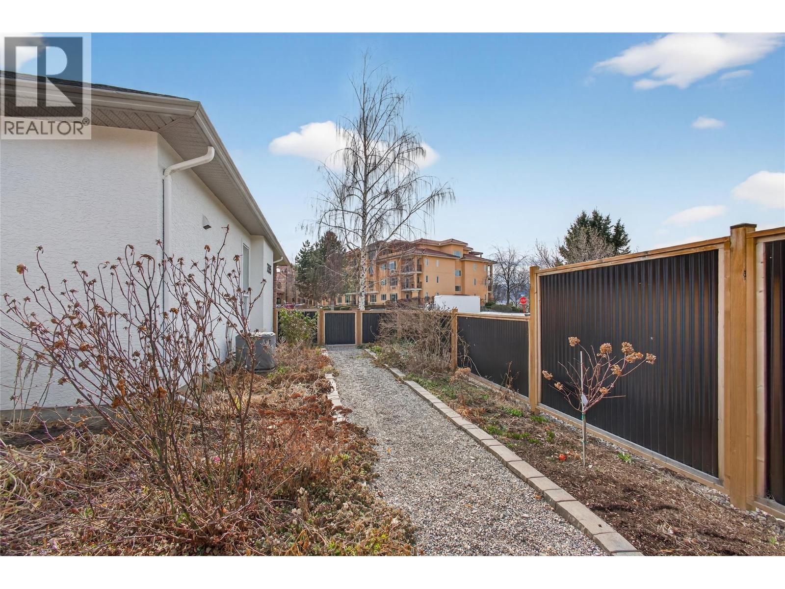 3595 Windermere Road, Kelowna