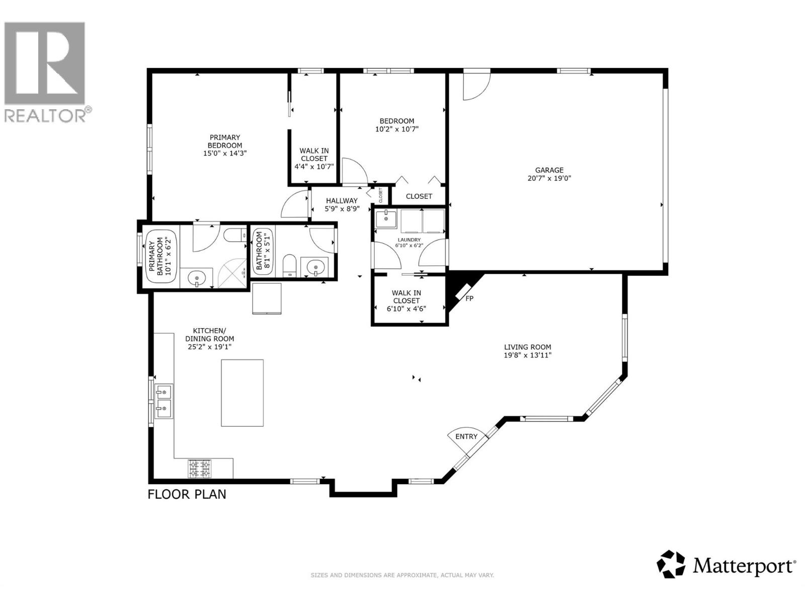 3595 Windermere Road, Kelowna