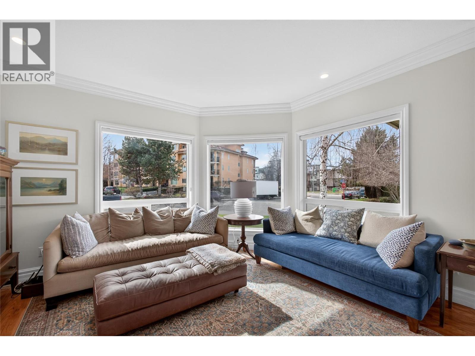 3595 Windermere Road, Kelowna