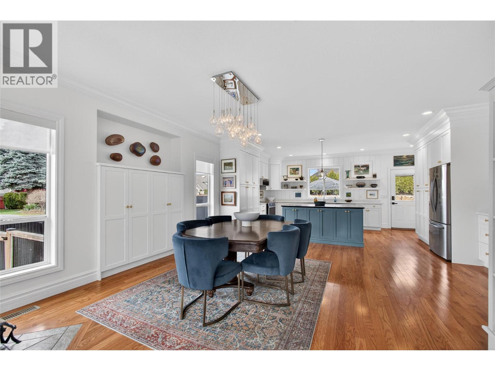 3595 Windermere Road, Kelowna