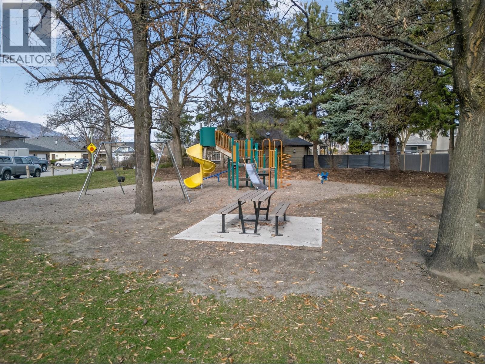 3595 Windermere Road, Kelowna