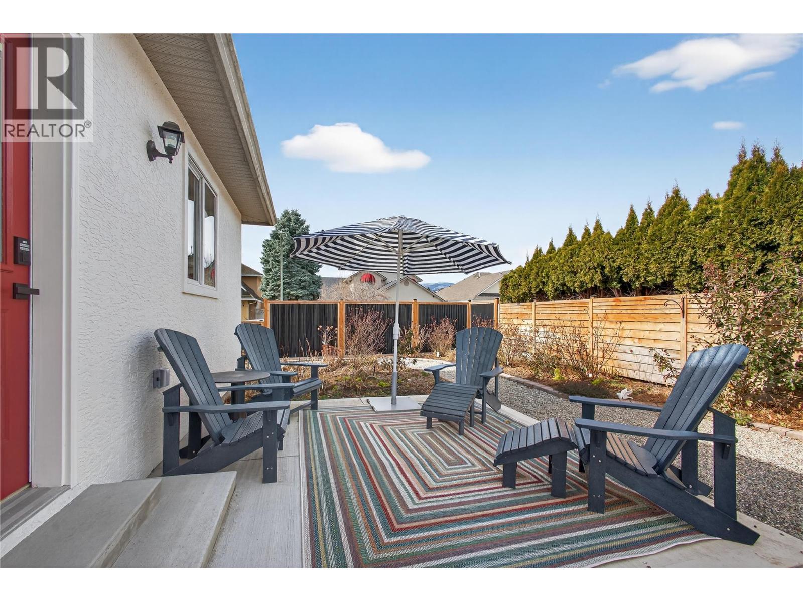 3595 Windermere Road, Kelowna