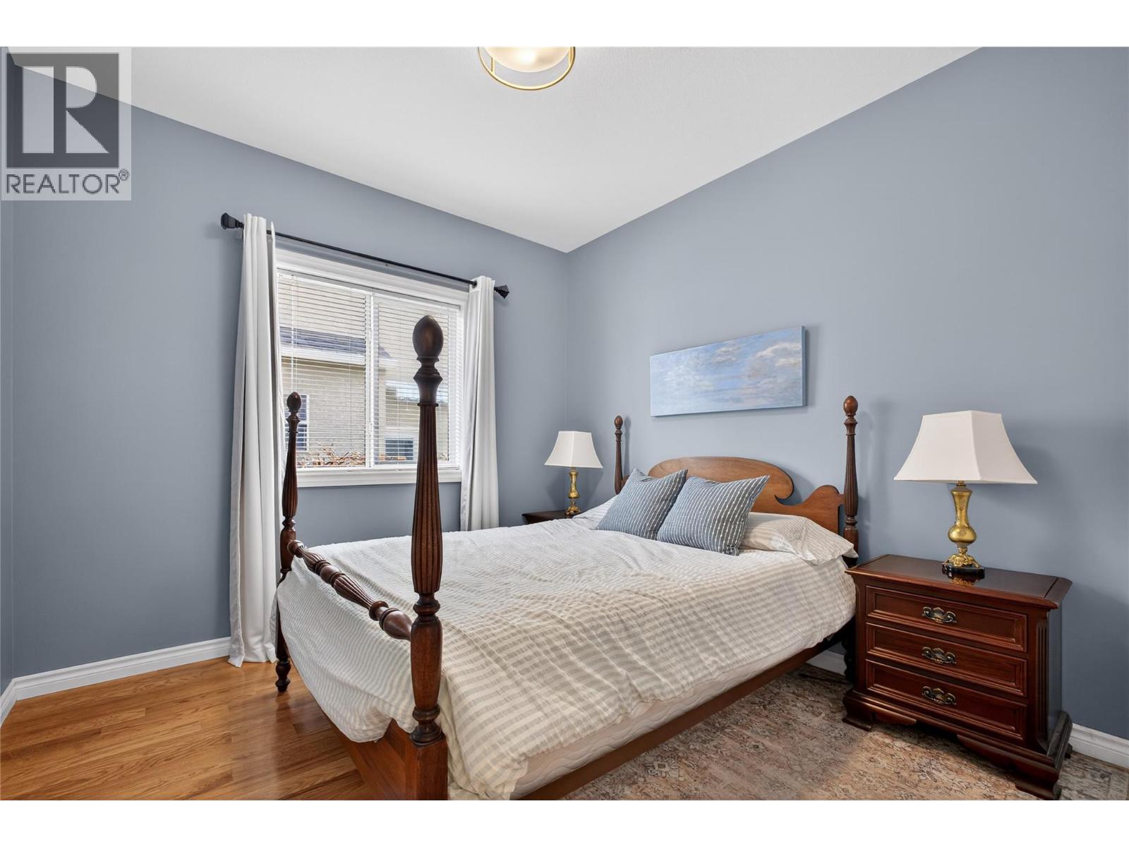 3595 Windermere Road, Kelowna