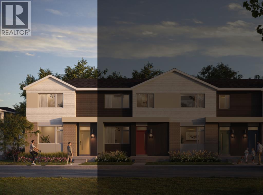 Single Family House for Sale in  Eston Circle SE Belvedere Calgary 