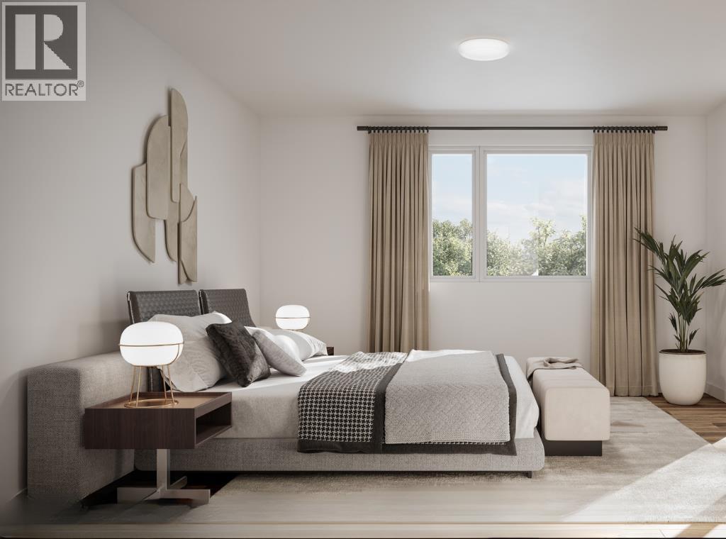 Single Family House for Sale in  Eston Circle SE Belvedere Calgary 