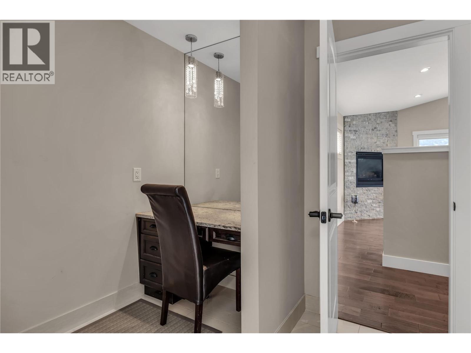 4511 Crawford Road, Lake Country