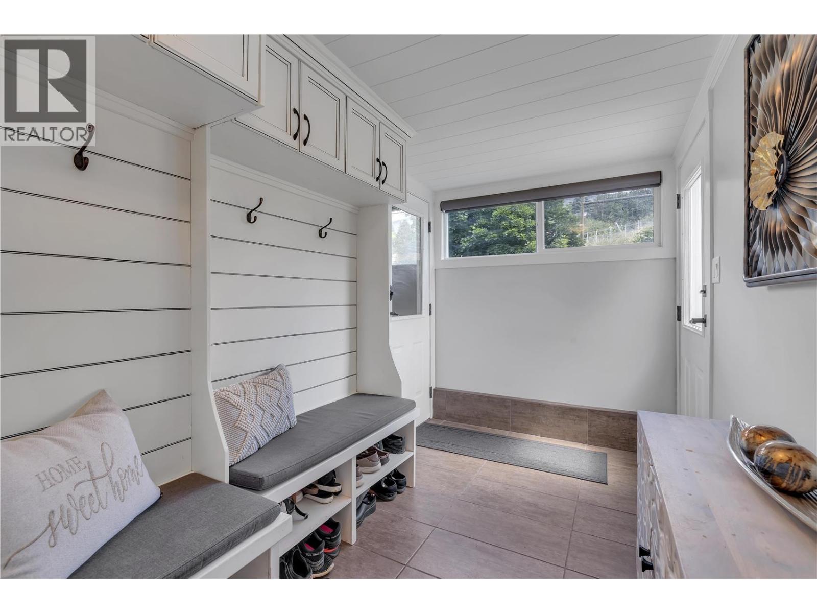 4511 Crawford Road, Lake Country