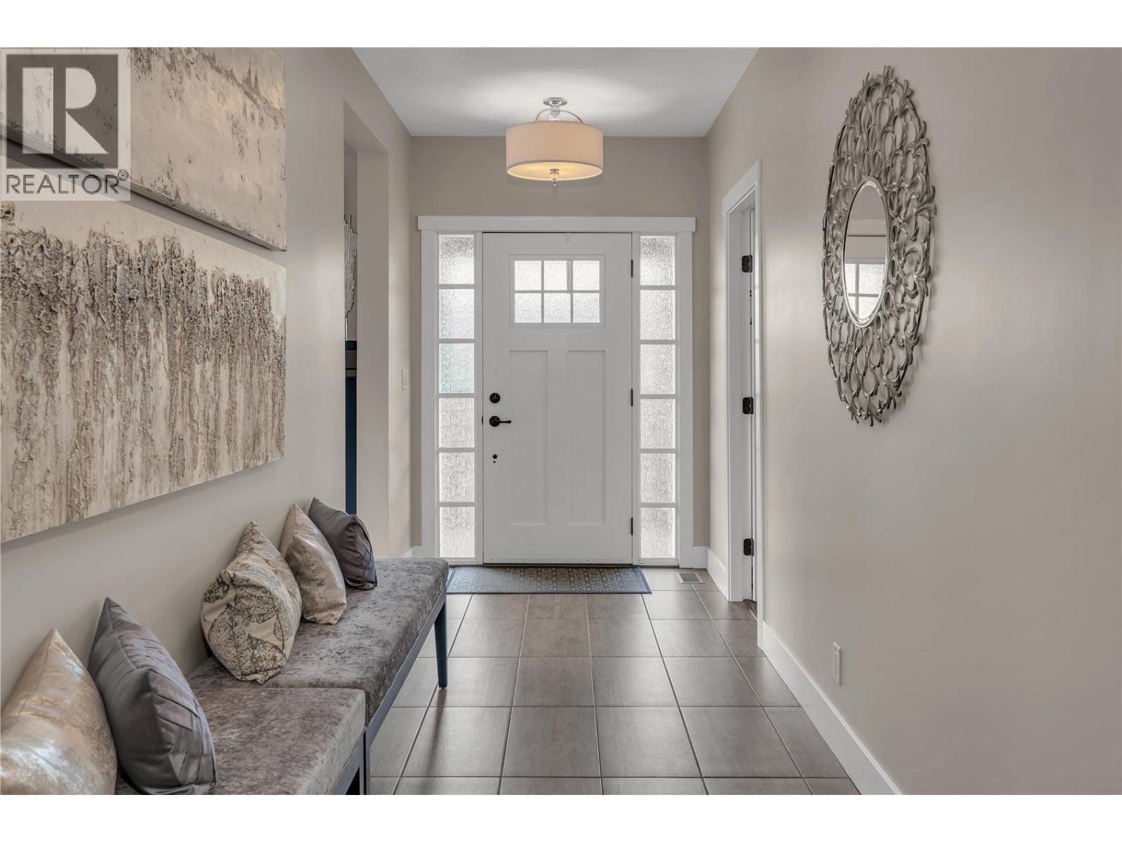 4511 Crawford Road, Lake Country