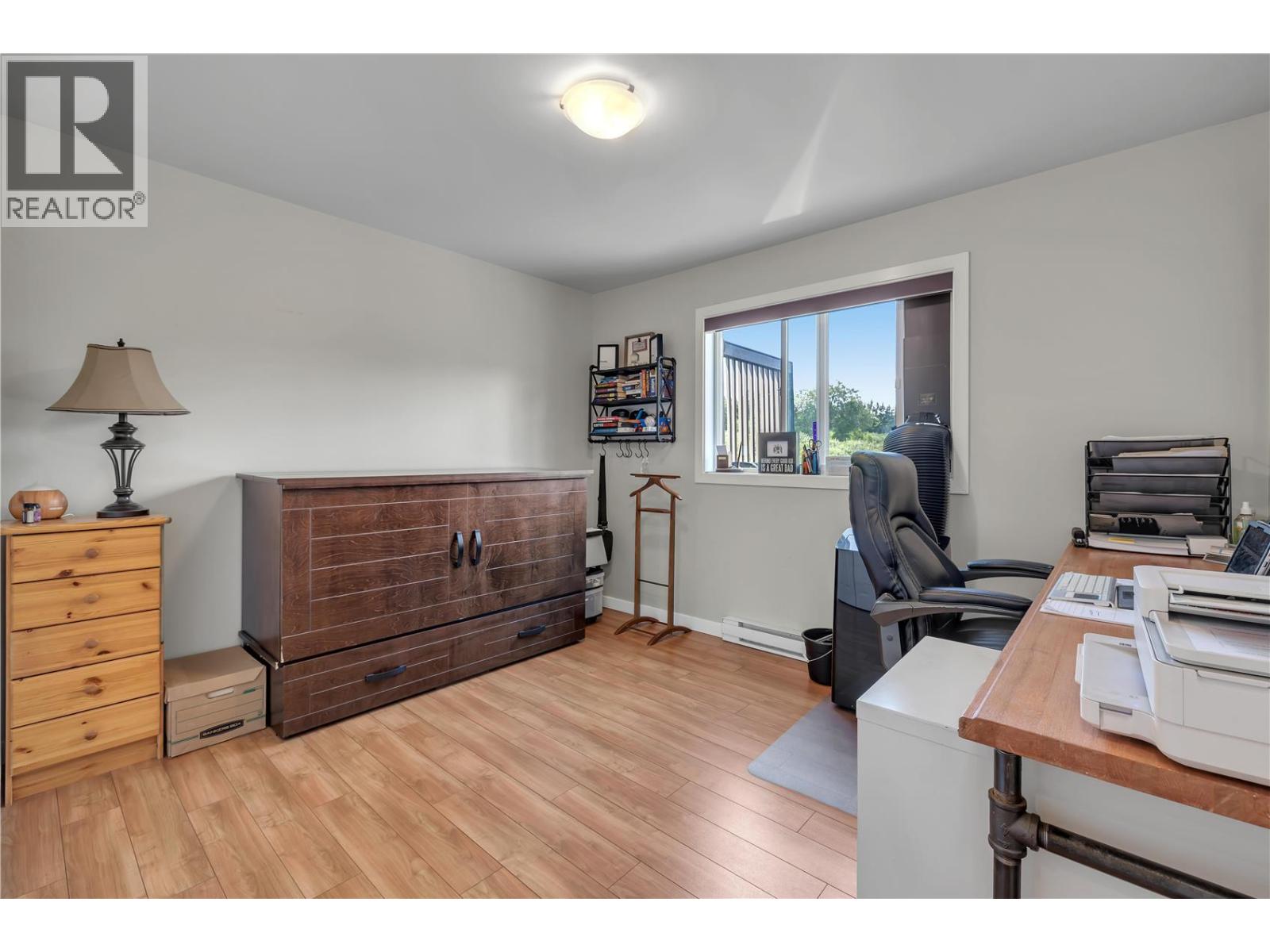 4511 Crawford Road, Lake Country