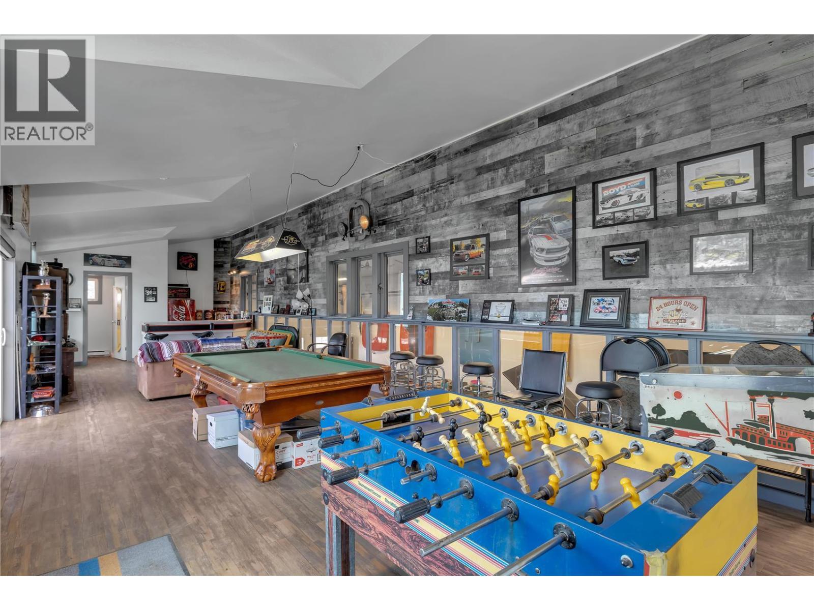 4511 Crawford Road, Lake Country