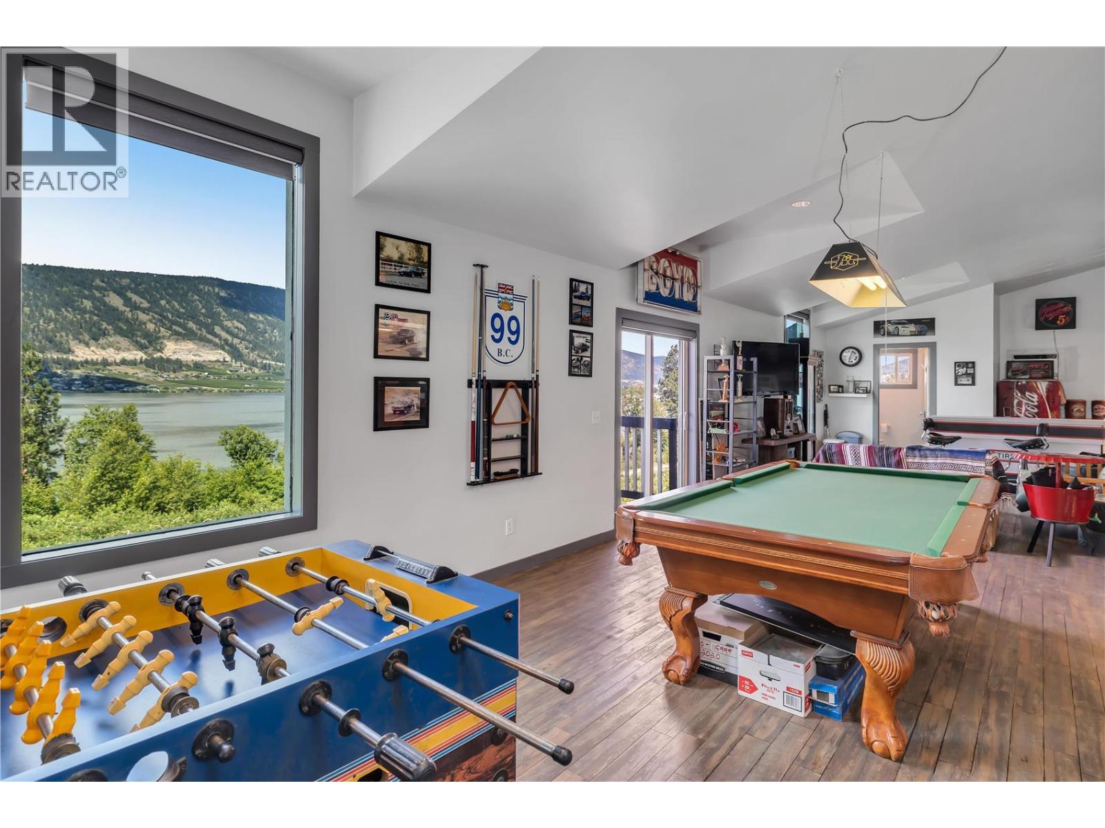 4511 Crawford Road, Lake Country