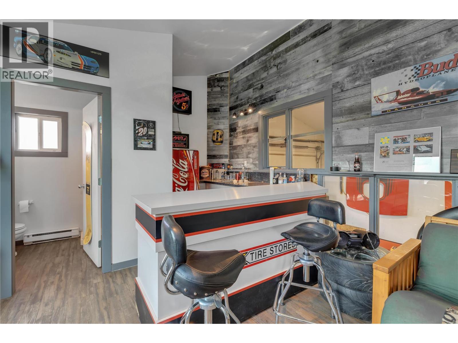 4511 Crawford Road, Lake Country