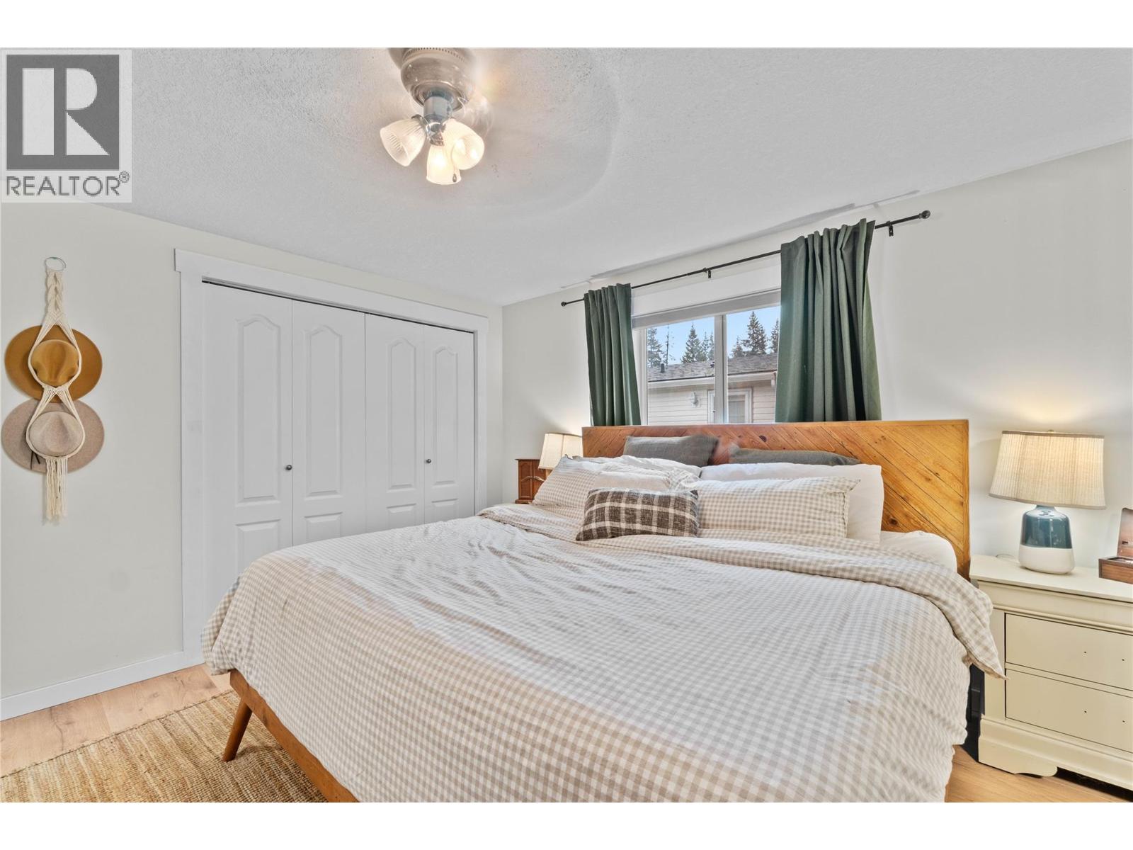 900 10 Avenue SE Unit# 27, Salmon Arm