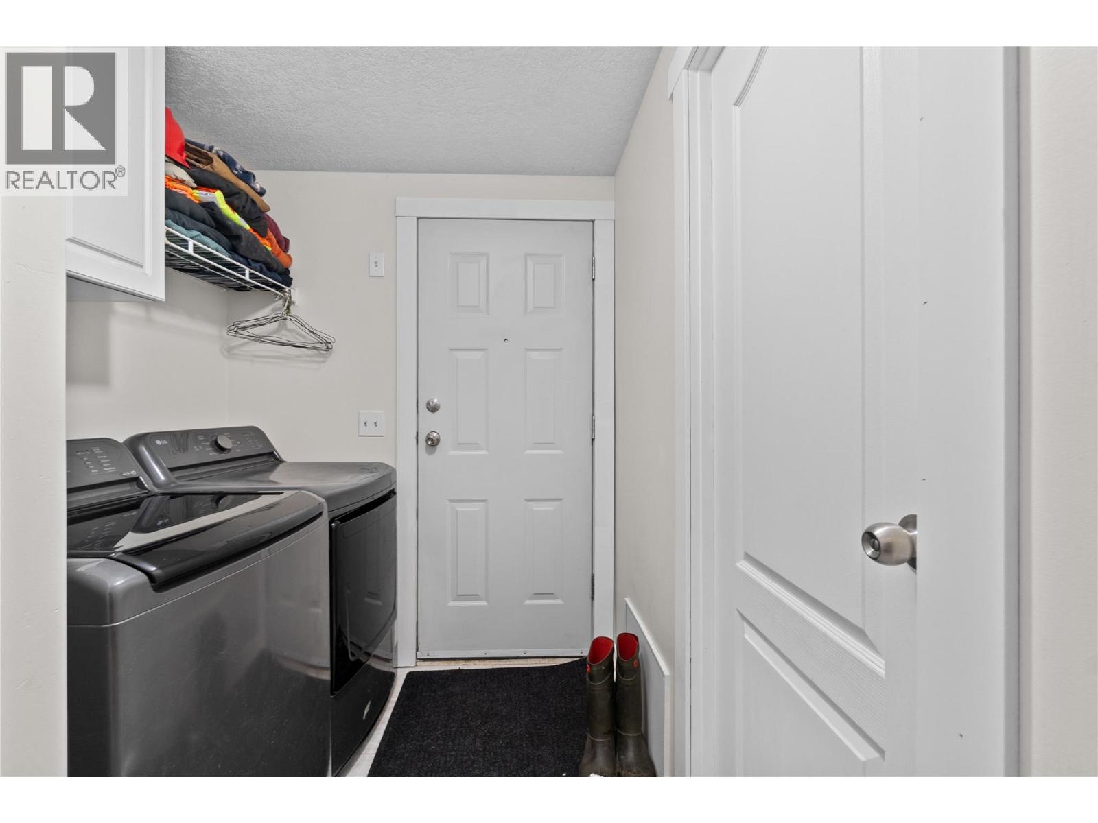 900 10 Avenue SE Unit# 27, Salmon Arm