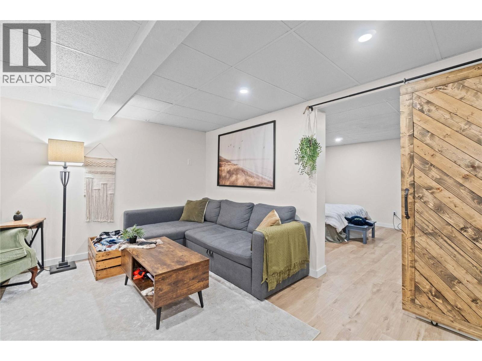 900 10 Avenue SE Unit# 27, Salmon Arm