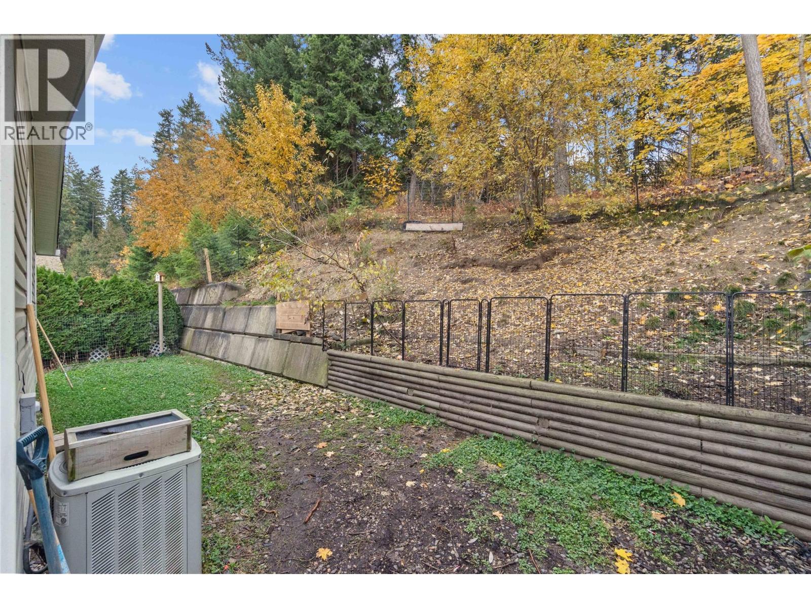 900 10 Avenue SE Unit# 27, Salmon Arm