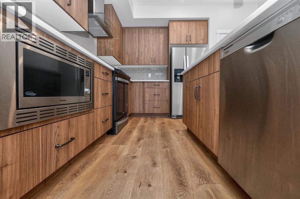 Single Family House for Sale in  Hotchkiss Drive SE Hotchkiss Calgary 