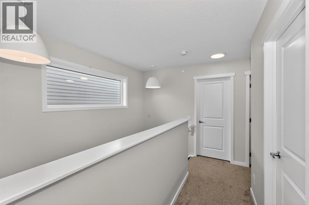 Single Family House for Sale in  Hotchkiss Drive SE Hotchkiss Calgary 