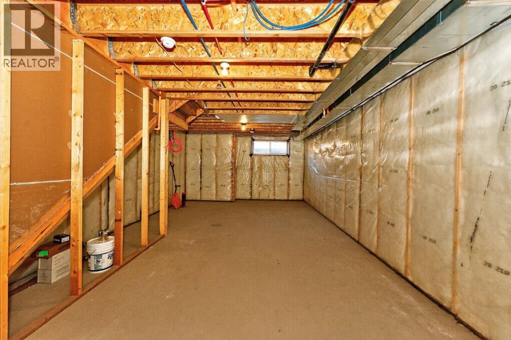 Single Family House for Sale in  Hotchkiss Drive SE Hotchkiss Calgary 