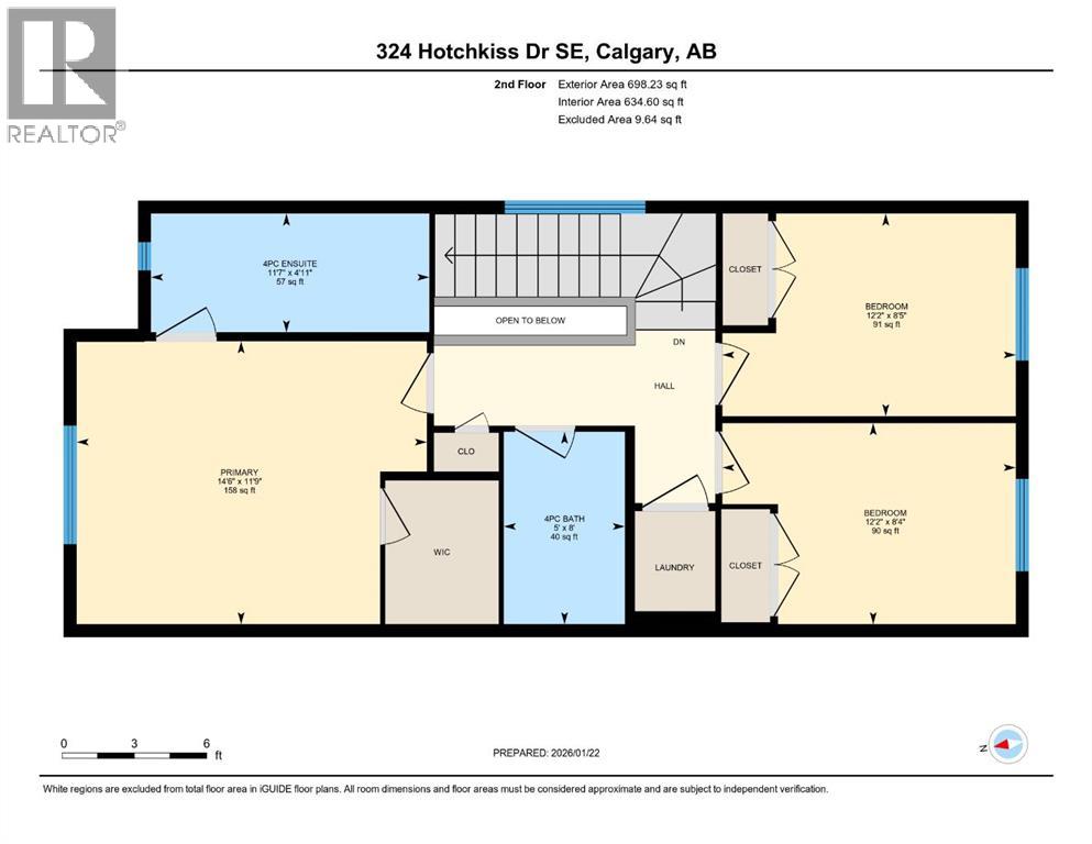 Single Family House for Sale in  Hotchkiss Drive SE Hotchkiss Calgary 