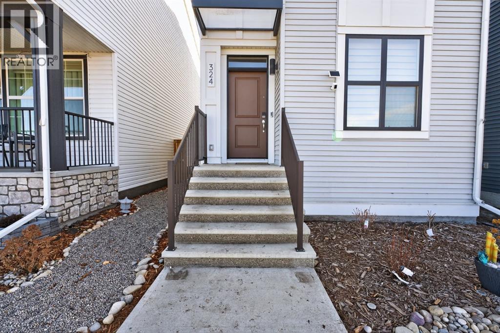 Single Family House for Sale in  Hotchkiss Drive SE Hotchkiss Calgary 