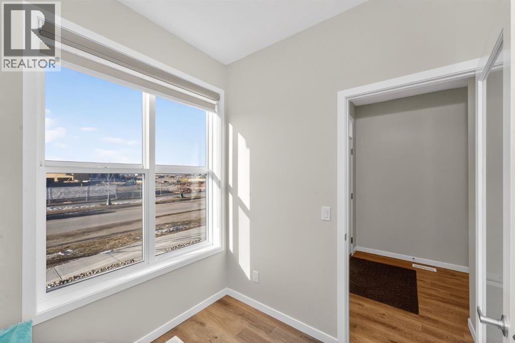 Single Family House for Sale in  Hotchkiss Drive SE Hotchkiss Calgary 