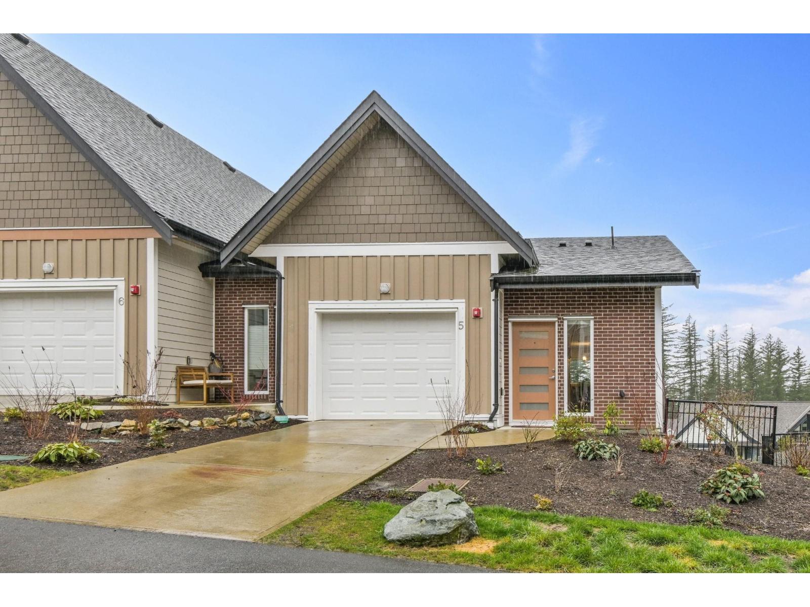 5 1928 WOODSIDE Boulevard - photo 2