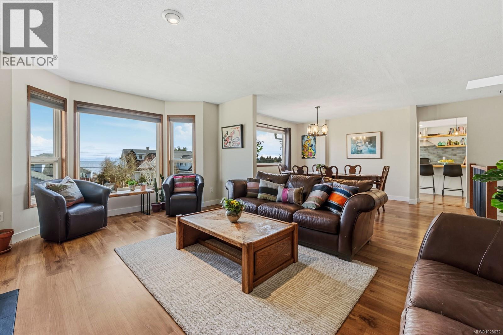 4589 KILMARNOCK DR - 17