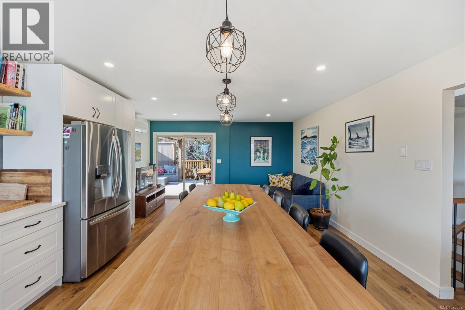 4589 KILMARNOCK DR - 10