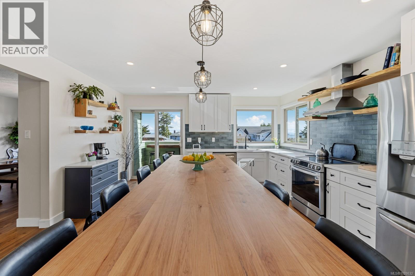 4589 KILMARNOCK DR - 13