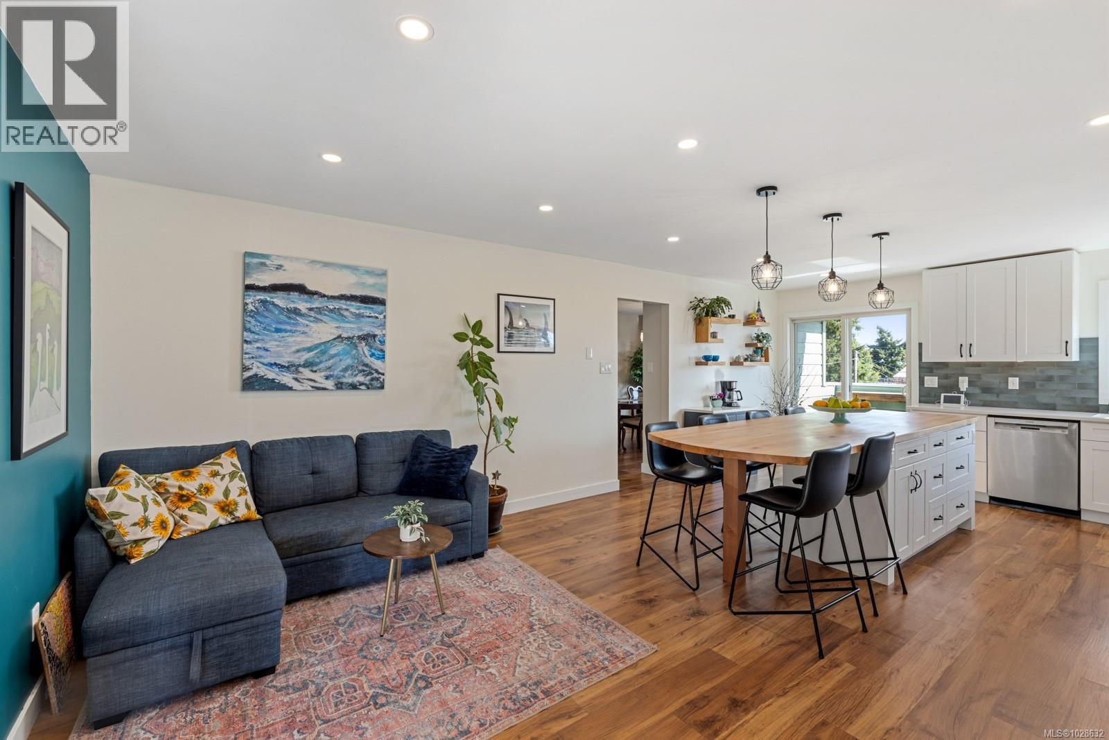 4589 KILMARNOCK DR - 12