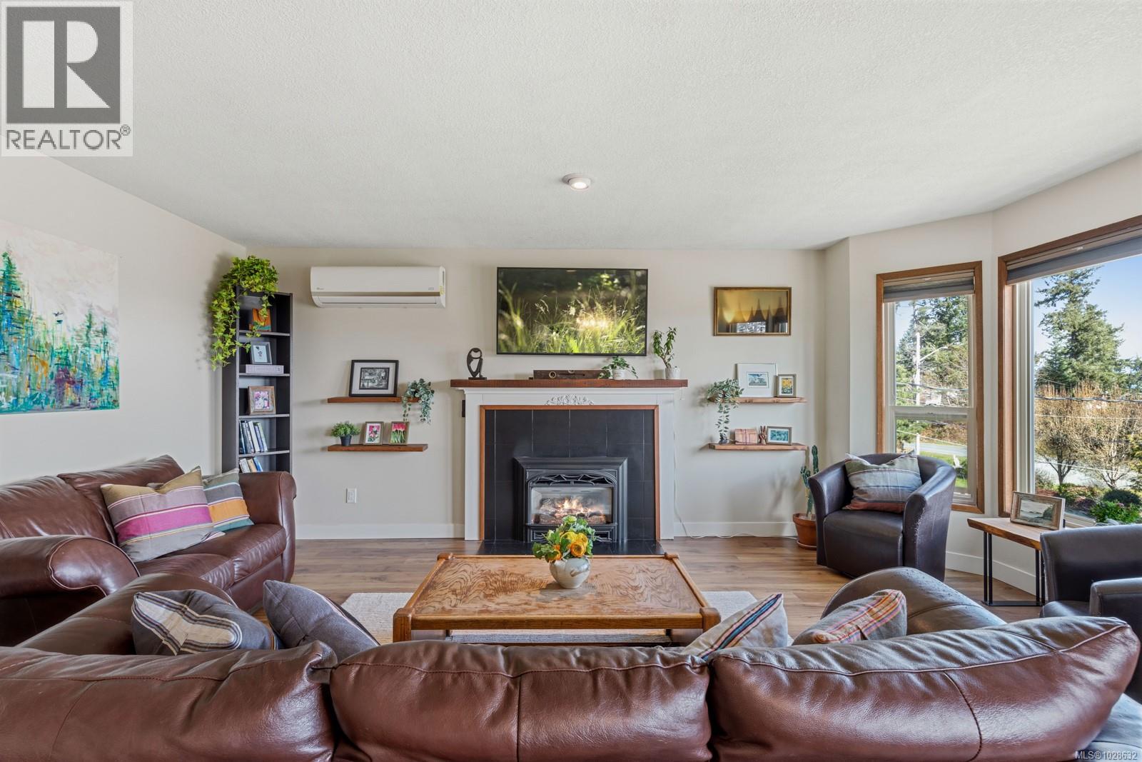 4589 KILMARNOCK DR - 16