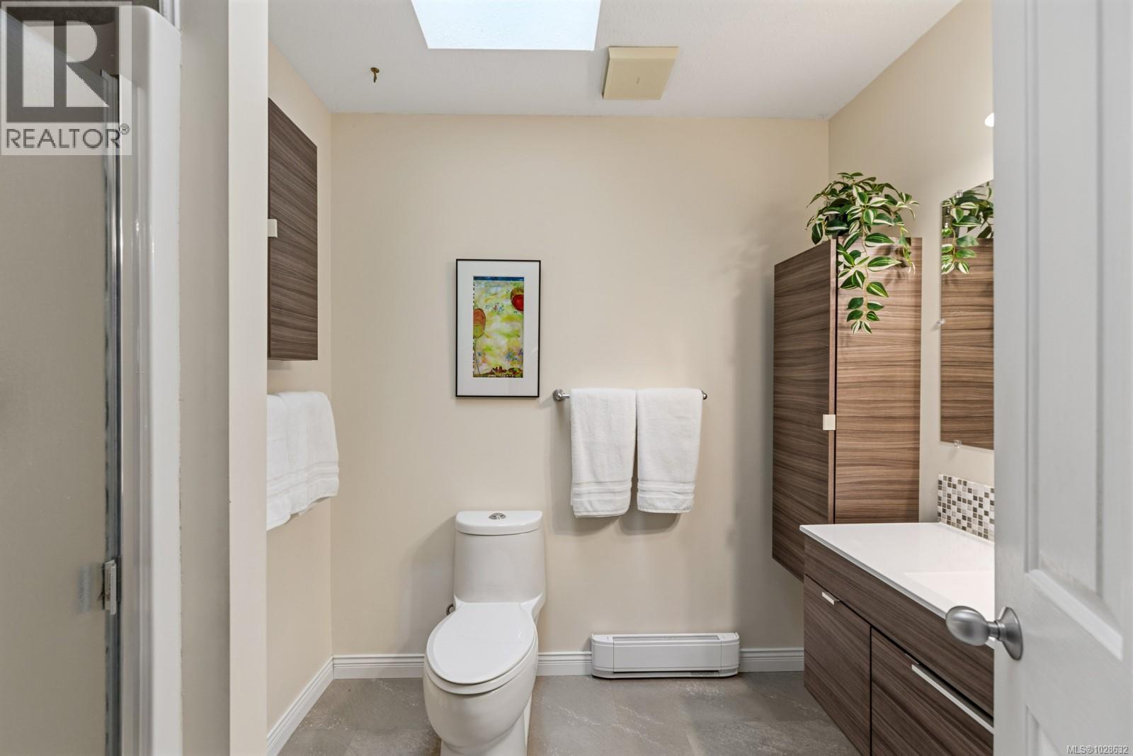 4589 KILMARNOCK DR - 28